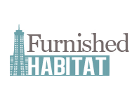 Luxury Short-Term Rentals in Miami & New York | Furnished Habitat