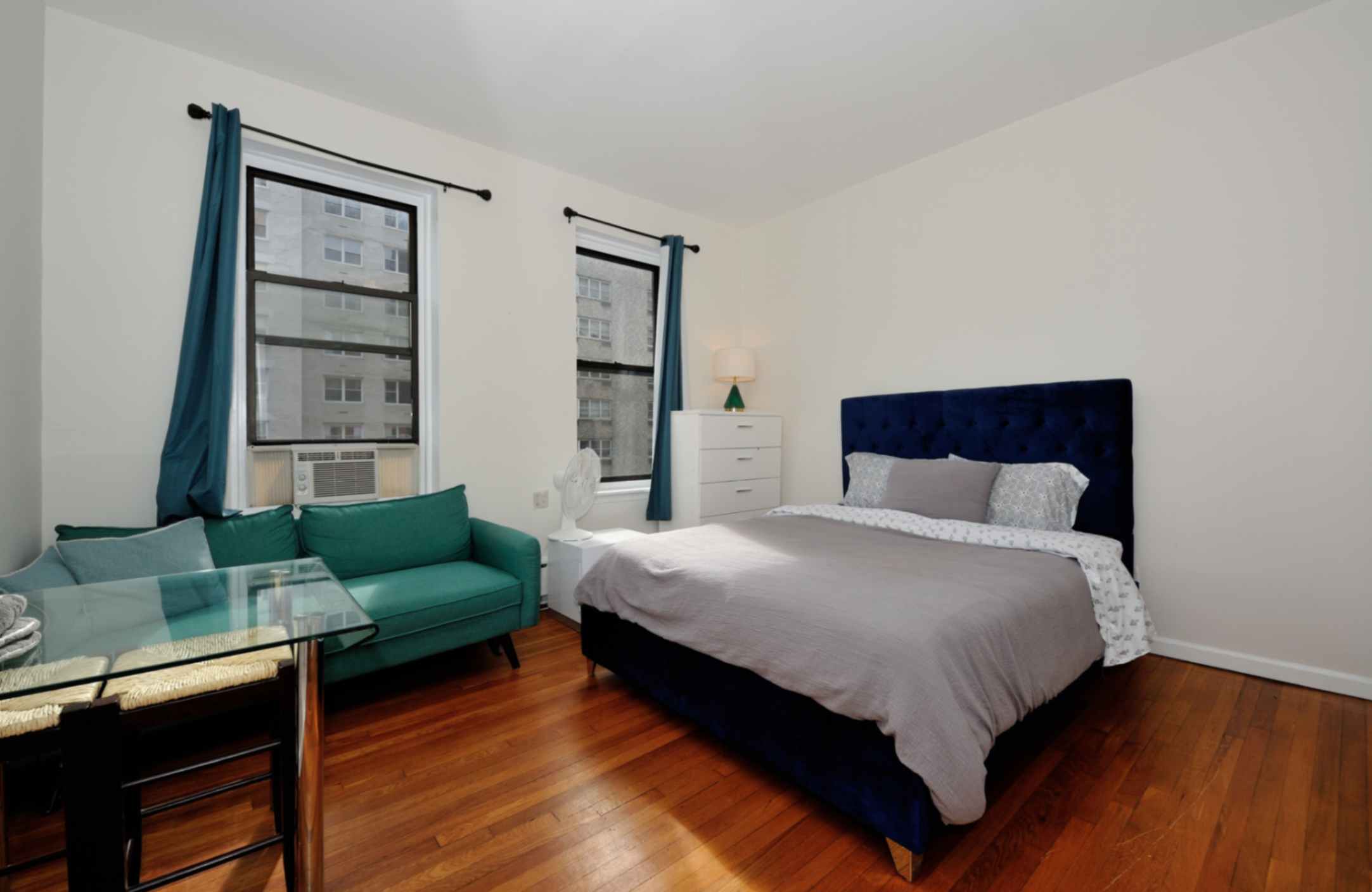 Lovely Upper East Side 2BR Apartment!