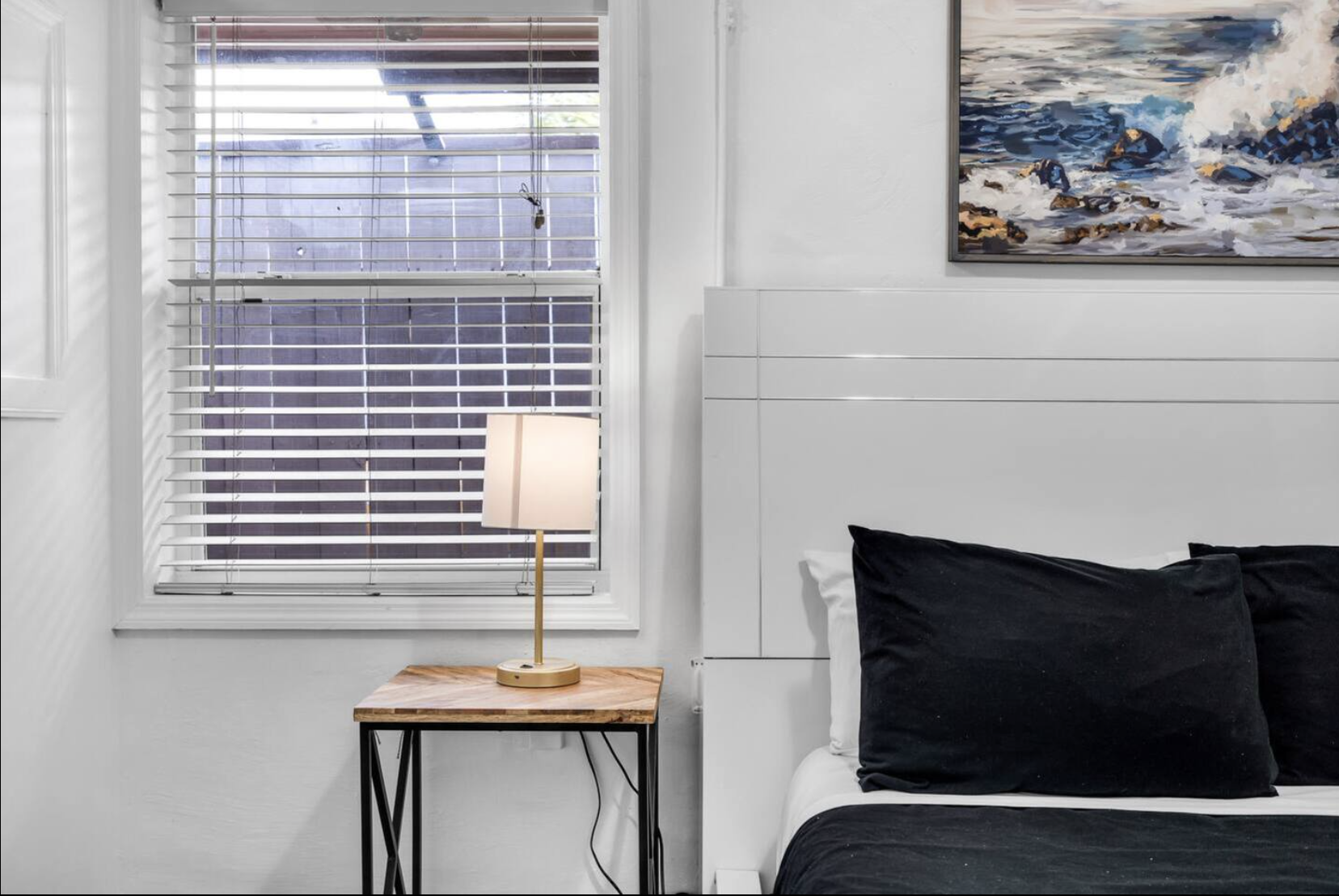 Guest House for 2 people