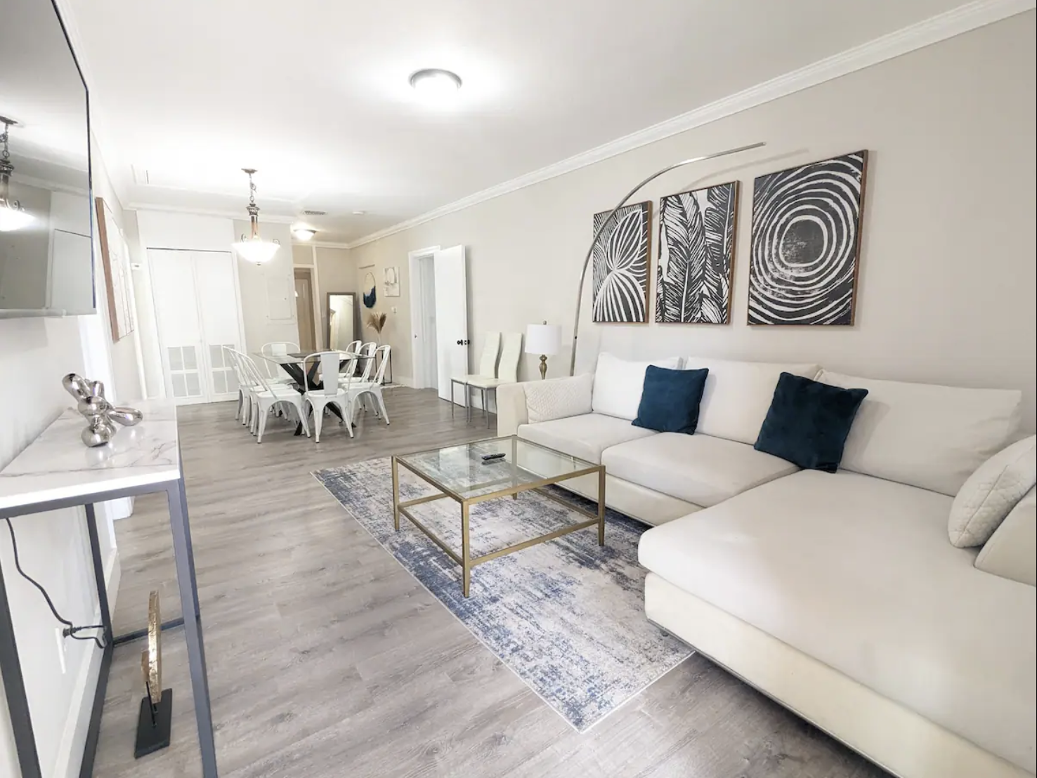 Upscale Rentals in Miami & New York | Furnished Habitat